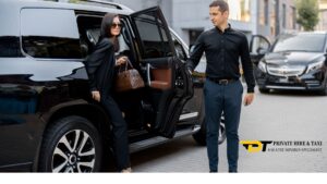 Taxi-Stoke-on-Trent