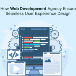 Web Development Agency