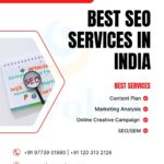 top digital marketing companies in Chennai