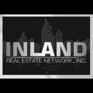 Real Estate License Retention Service Illinois