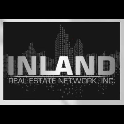 Real Estate License Retention Service Illinois