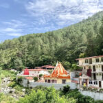Kaichidham