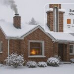 Chimney Liner