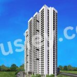 Lodha Meridian Kukatpally