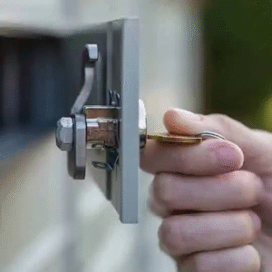 Mailbox Locksmith
