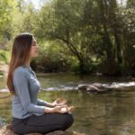 Mindfulness Guide for Digital Balance
