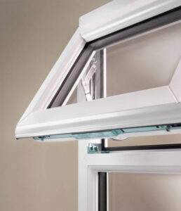 Motorized Shades Installation