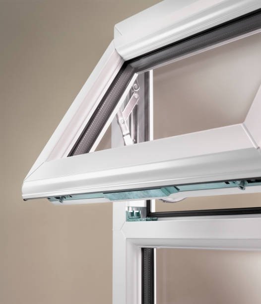 Motorized Shades Installation