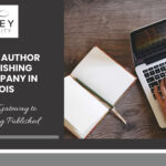 book editing and publishing services