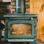 Pellet Stove Repair