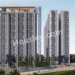Prestige Spring Heights Budvel