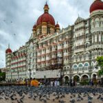Top Historical Places to Explore in Mumbai