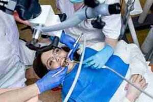 Stress-Free Support for Urgent Tooth Concerns in Pontefract_11zon