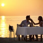 The Best Honeymoon Resorts Around the World - Best Honeymoon Locations _ Brides