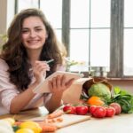 Top 10 Plant-Based Diet Benefits