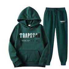 Trapstar