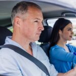 Driving School Automatic