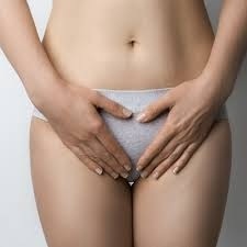 Vaginal Tightening in Dubai (1)