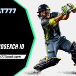 lordsexch id