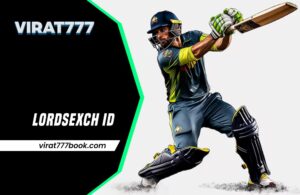 lordsexch id