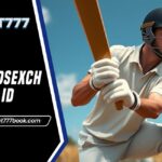 lordsexch id
