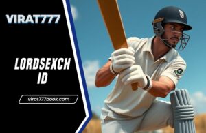 lordsexch id