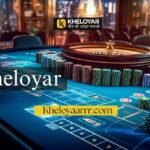kheloyar