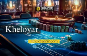 kheloyar