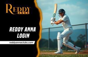 reddy anna club
