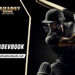 Mahadevbook