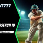 lordsexch id
