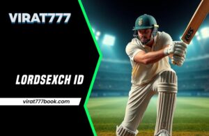 lordsexch id