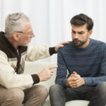 Mental health Counselling, best psychologists in Delhi