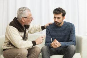 Mental health Counselling, best psychologists in Delhi