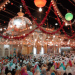 ajmer