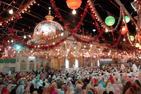 ajmer