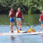 attraction_paddle-hero