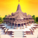 ayodhaya