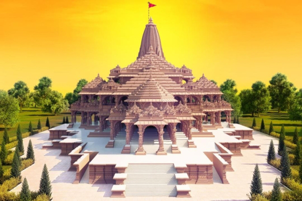 ayodhaya