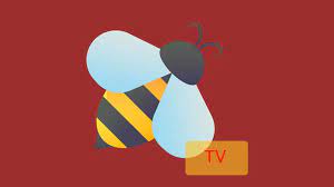 beetv