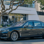 best Uk chauffeur services
