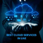 Best Dedicated Server in UAE