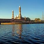 bhopal (1)