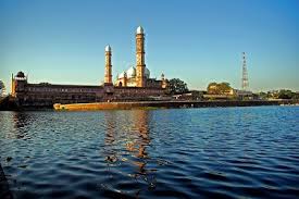 bhopal (1)