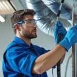 cerritos pure airduct cleaning