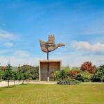 chandigarh (1)
