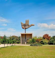 chandigarh (1)