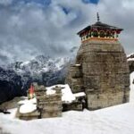 chopta (4)