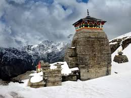 chopta (4)