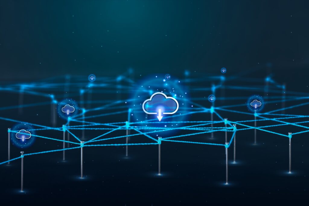 Dynamics 365 Partners